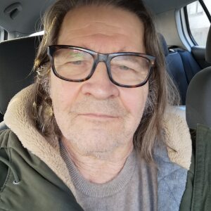 Profilbild von Erwin Kastner