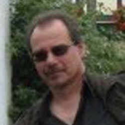 Profilbild von Erwin Ketelaer