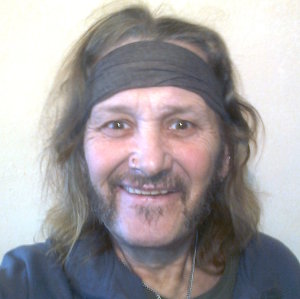 Profilbild von Erwin Lehner