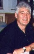 Profilbild von Erwin Maxein
