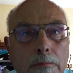 Profilbild von Erwin Merck