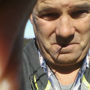 Profilbild von Erwin Müller