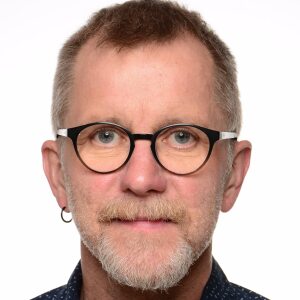 Profilbild von Erwin Niedermeier