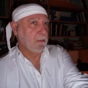 Profilbild von Erwin Pietschmann