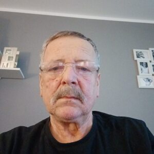 Profilbild von Erwin Riedel