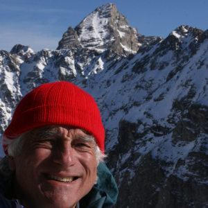 Profilbild von Erwin Rothgang