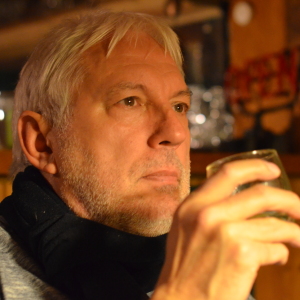 Profilbild von Erwin Ruprecht