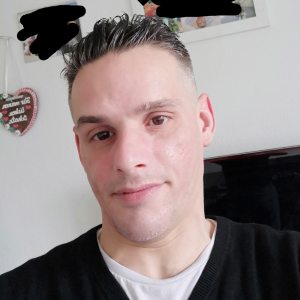 Profilbild von Erwin Saleh