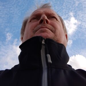 Profilbild von Erwin Schanzenbach