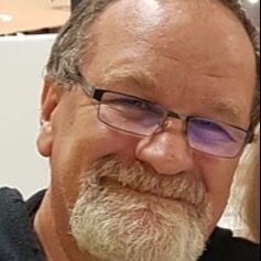 Profilbild von Erwin Schick