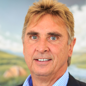 Profilbild von Erwin Schmidt