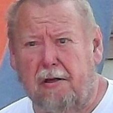 Profilbild von Erwin Schneider