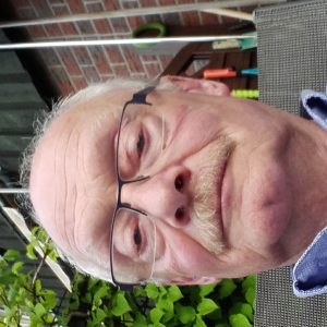 Profilbild von Erwin Schülert