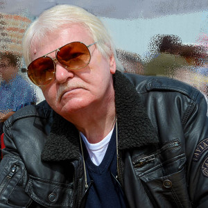 Profilbild von Erwin Schulz