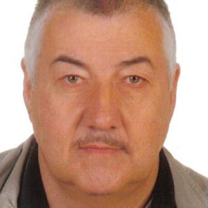 Profilbild von Erwin Schulz