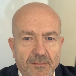 Profilbild von Erwin Schwärzer