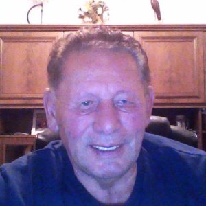 Profilbild von Erwin Seither