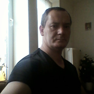 Profilbild von Erwin Sommer