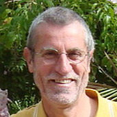 Profilbild von Erwin Unkhoff