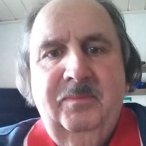 Profilbild von Erwin Wenzel