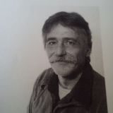 Profilbild von Erwin Wetzl