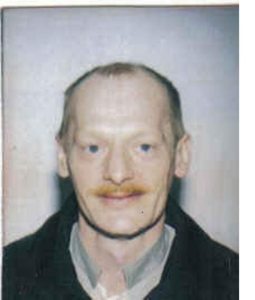 Profilbild von Erwin Zagler