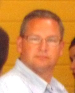 Profilbild von Erwin Zwei