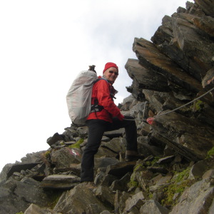 Profilbild von Erwine Herguth