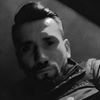 Profilbild von Esad Dedic