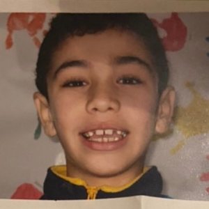 Profilbild von Esalam Youssef