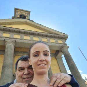 Profilbild von Esat Dervovic