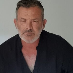 Profilbild von Esat Hincal