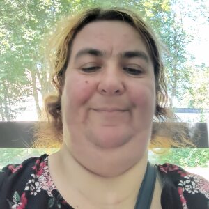 Profilbild von Esin Kulaksiz