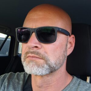 Profilbild von Esko Schymura