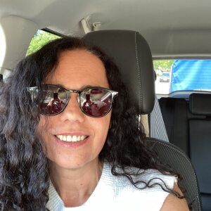 Profilbild von Esma Elisabeth Krauß