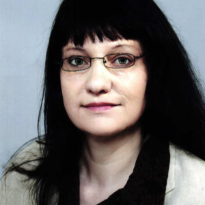 Profilbild von Esmée Schulz