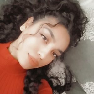 Profilbild von Esmeralda Avdi