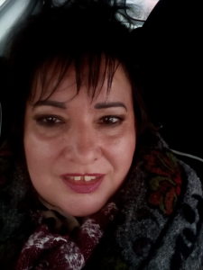 Profilbild von Esperanza Cancio