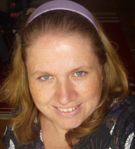 Profilbild von Esperanza Er