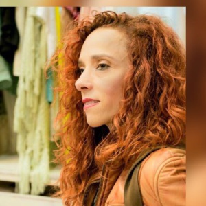 Profilbild von Esperanza Estevez