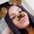 Profilbild von Essra Kako