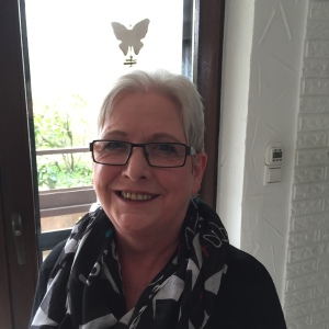 Profilbild von Estelle Volley