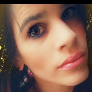 Profilbild von Ester Barretta