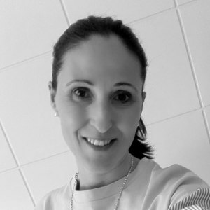 Profilbild von Ester Hermoso Turrado