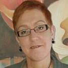Profilbild von Ester Ritter