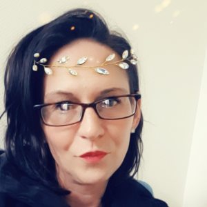 Profilbild von Estera Peulic