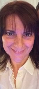 Profilbild von Esterina Sanzo