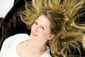 Profilbild von Esther Jessika Wendt