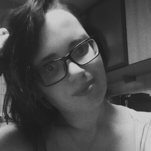 Profilbild von Esther Becker