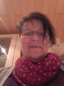 Profilbild von Esther Beste